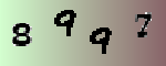 checkcode
