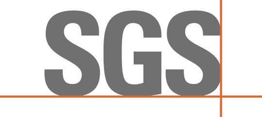 供应sgssgsSGS, CE认证 SVHC认证