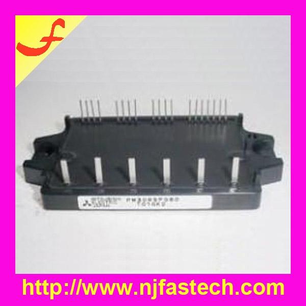 ӦIGBTģPM30RSF060Ԫ