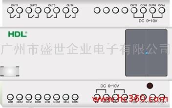 Ӧ ܾƵ ܼҾ 6·ģ飨MS06.2312