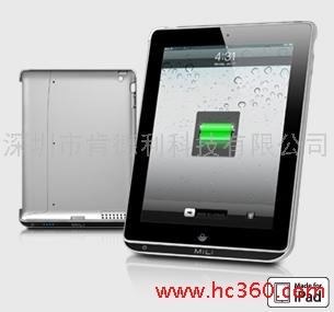 Ӧ͸轺LED籦S5690ʣܳ籦