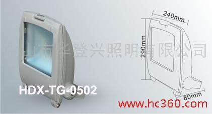 ӦHDX-TG-0502Ͷ50w LED  