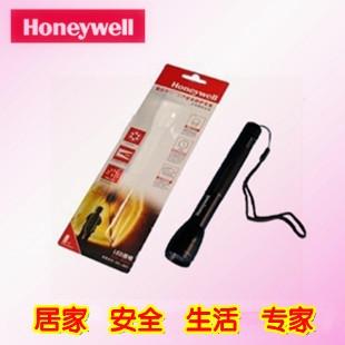 ӦΤ honeywell LEDֵͲ Ͳ 300LED