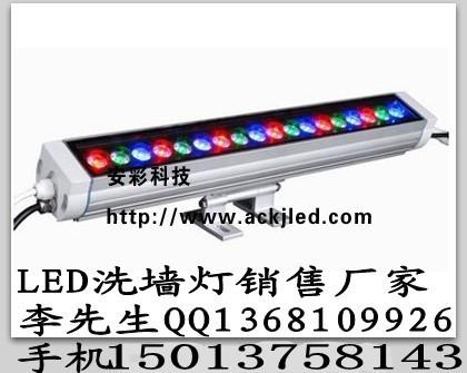 Ӧ¿18Wϴǽ LEDϴǽ ϴǽƳ ϴǽ LED