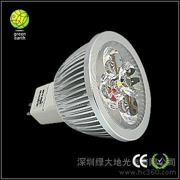 Ӧ led mr16 4W  ܻ