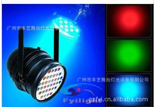 ӦFYIFYI-C014LED PAR64/LEDͲ/