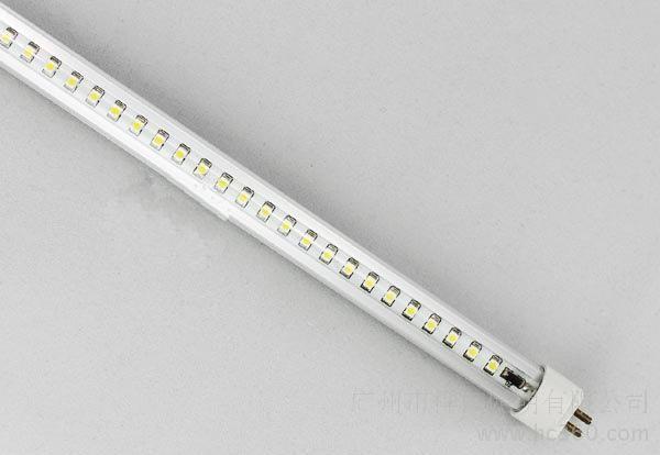 ӦҹӦ1.5 21W SMD 3528 T8 LED չ(336)