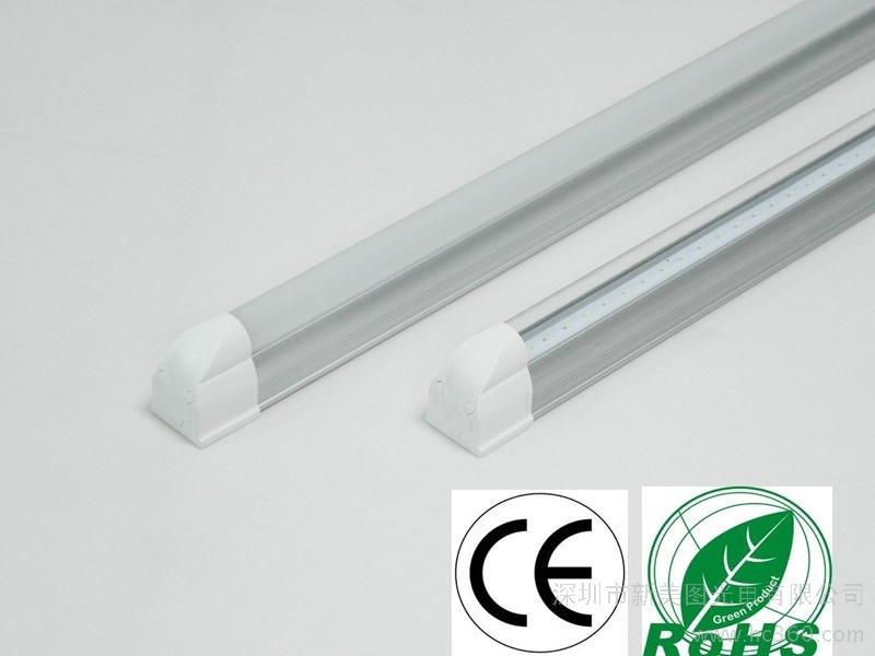 ӦGrand-LED T5һ廯 16W 1.5 LEDչ