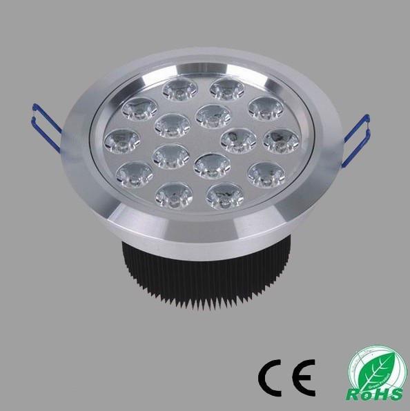 ӦǬ15W 컨LED