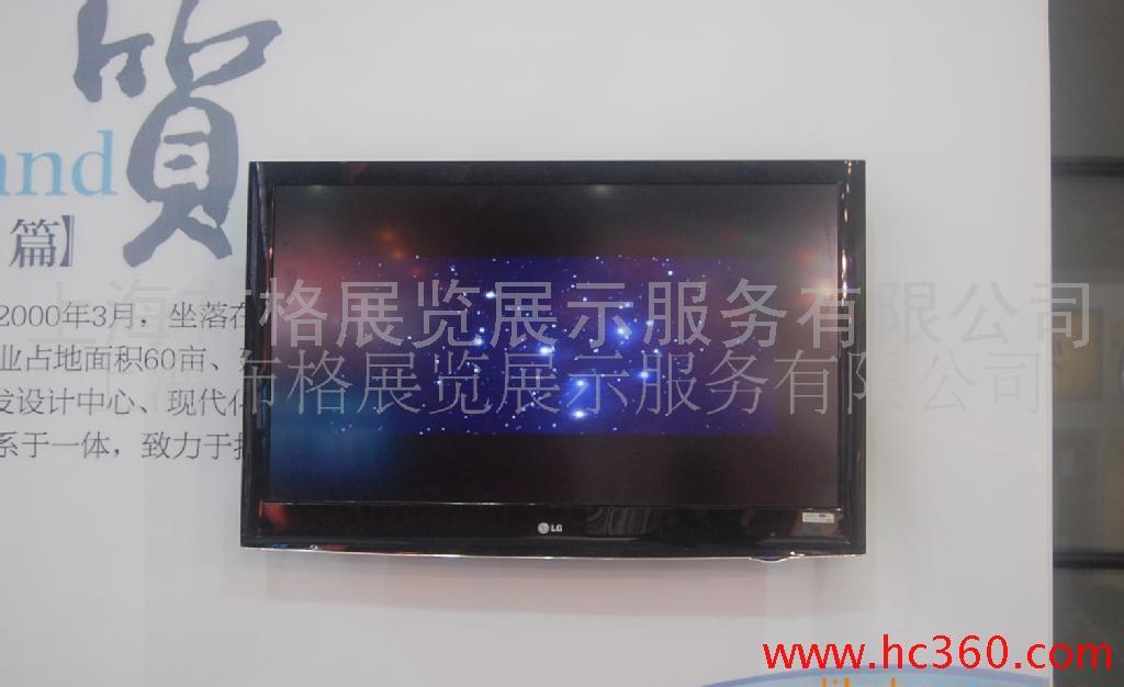 չlչʾ LED LED Rental Exhibition_1