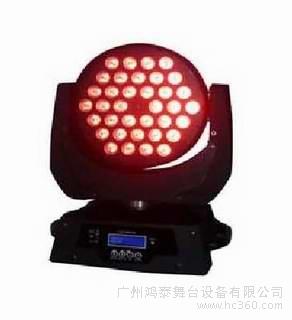 Ӧ̩HT LED 10W36ҡͷĺһHT10W36ҡͷĺһ