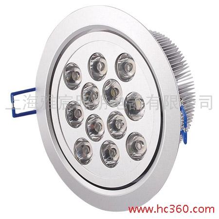 ӦYC-TL008LED 12WͲ