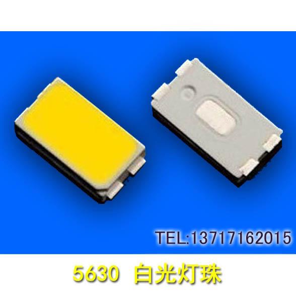 Ӧ֮SMD LED 5630 50-55 LMSMD LED 5630