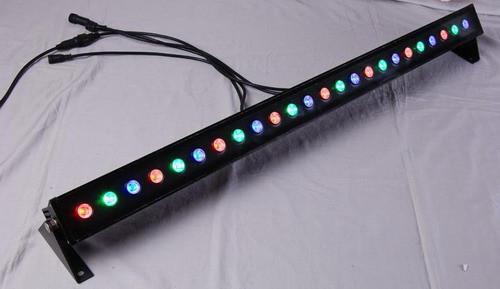 ӦYL-X08LED 36Ŵ ϴǽ