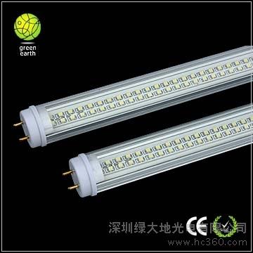 Ӧ ledչƹ T8 1.5m ledܵƹ ʽԴ