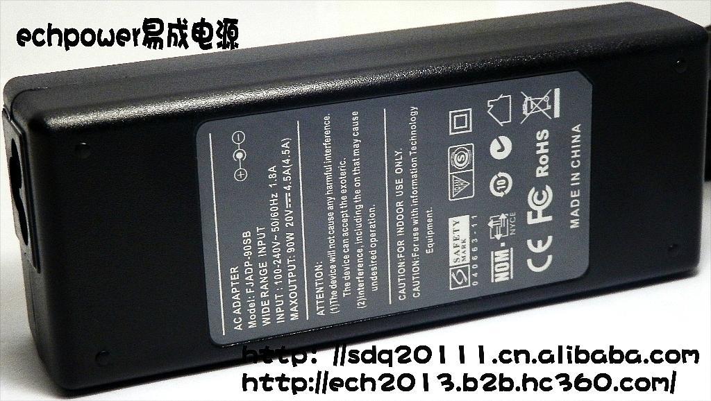 Ӧechpower׳ɵԴECHAP90-2045Դ