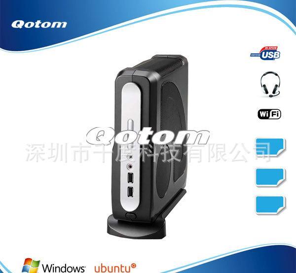 ITX,MINI ITX,ITXԻԴ,QOTOM-C05A