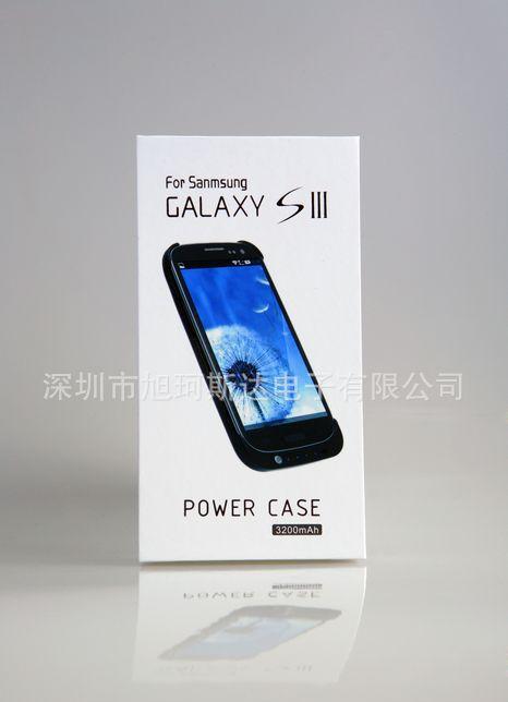 Ӧ3200MAH S3ҵ ӦԴ  ƶԴ е