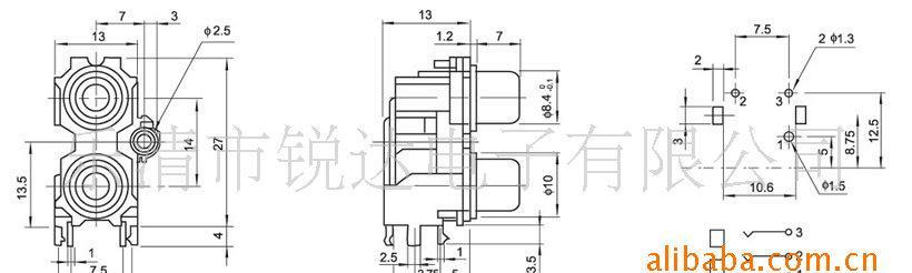 ӦAV2-8.4-23ӿصԴ