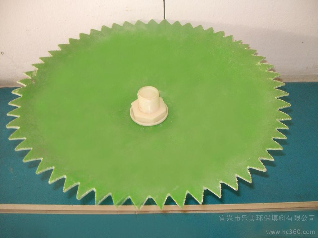 Ӧ400ɢ