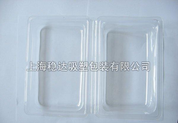 ȴ  ʻ PVC һ͸Ϻ