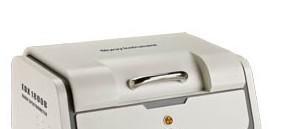 ROHS   EDX1800B  Xӫ
