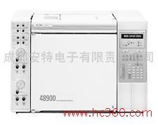 ӦAgilent5890ɫ