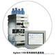 ӦAgilent HPLC Һɫ