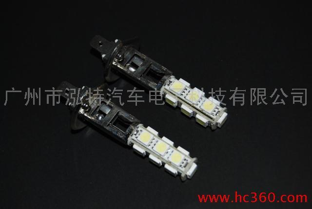 Ӧֱ H1-341/13SMD5050/LED