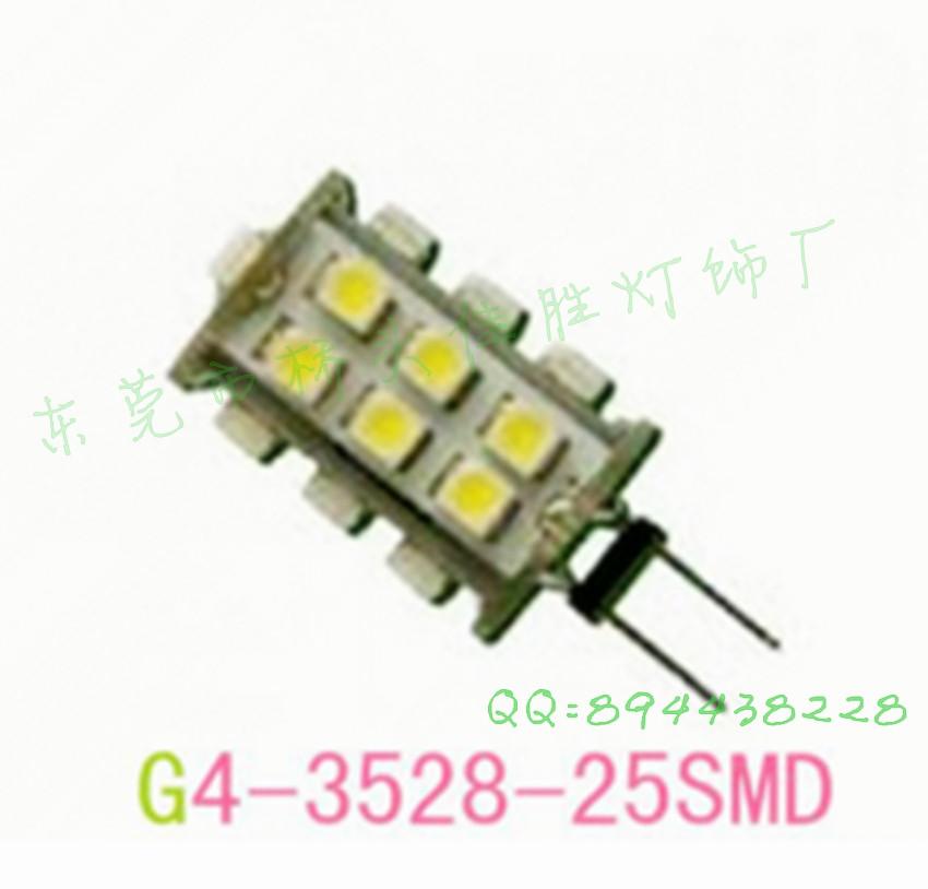 ӦʤG4-3258-25SMDLEDβ ת  LED