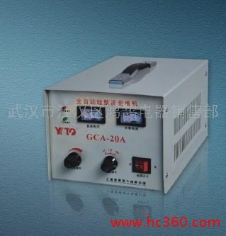 Ӧ人ͻGCA-12V-5A