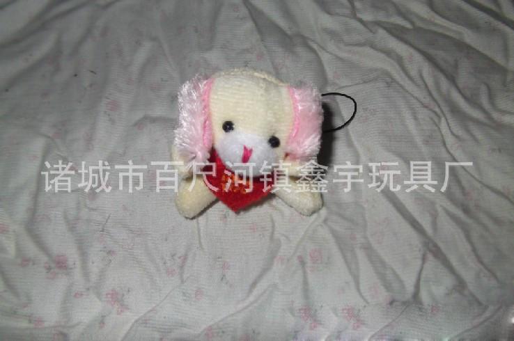 ӦǮ ë޴