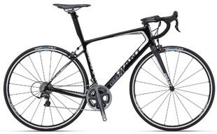 Ӧ2012 GIANT DEFY ADVANCED SL 0 ISP ̨a