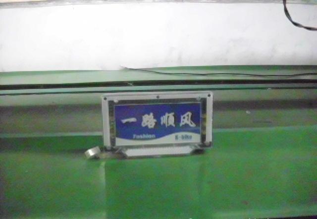 綯βƣгβ β