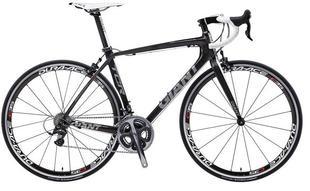 Ӧؼ Ʒ ̨ ݰ 2011 GIANT TCR ADVANCED S