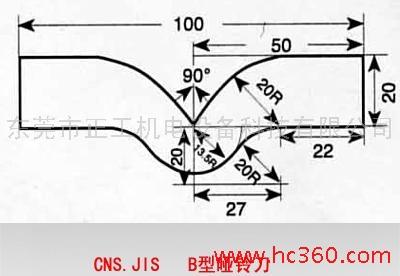 -嵶 ݸ嵶 㶫嵶