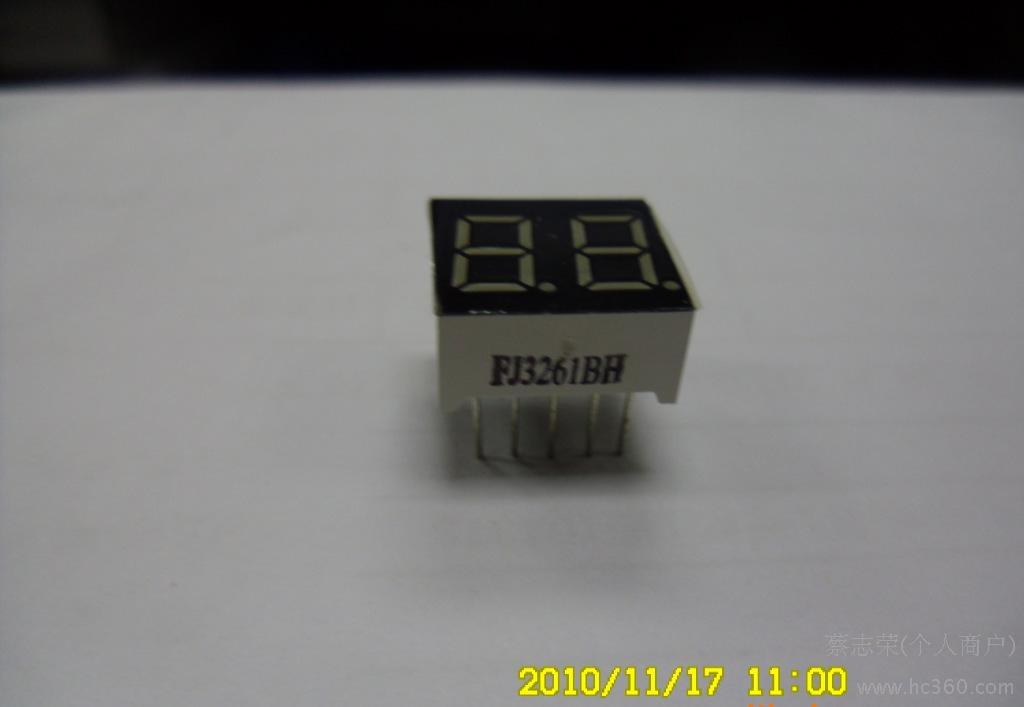 0.36λ LED ߶