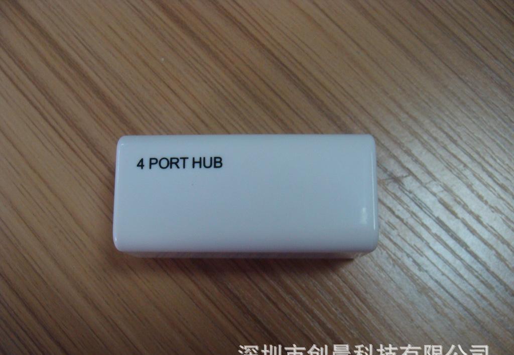ƷHUB ںHUB  USB4HUB 鱾HUB 3+1HUB
