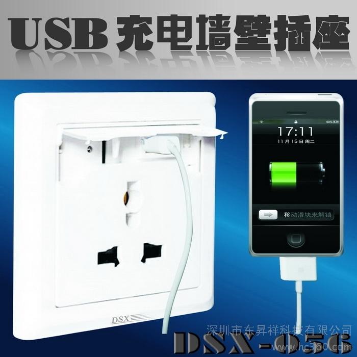 ӦUSB,粻Ҫ,,