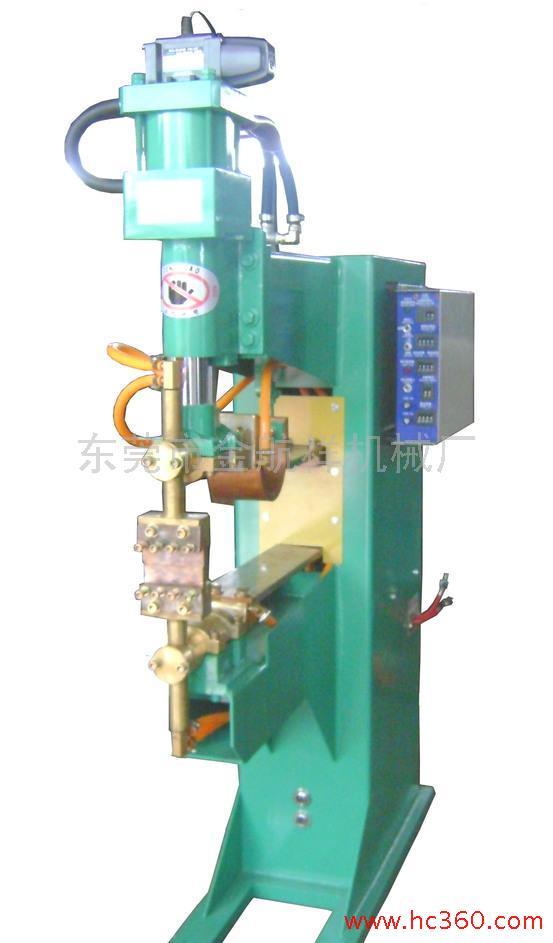 Ӧ顿ʵ㺸,Զ㺸200KVA