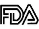 ṩ׼FDA¹LFGBṩݵROHS֤