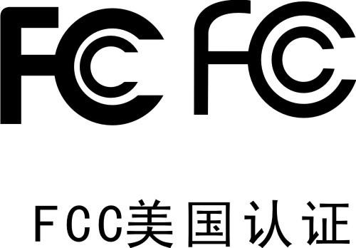 Ӧ㽭Ӧ  Ȱ  FCC֤